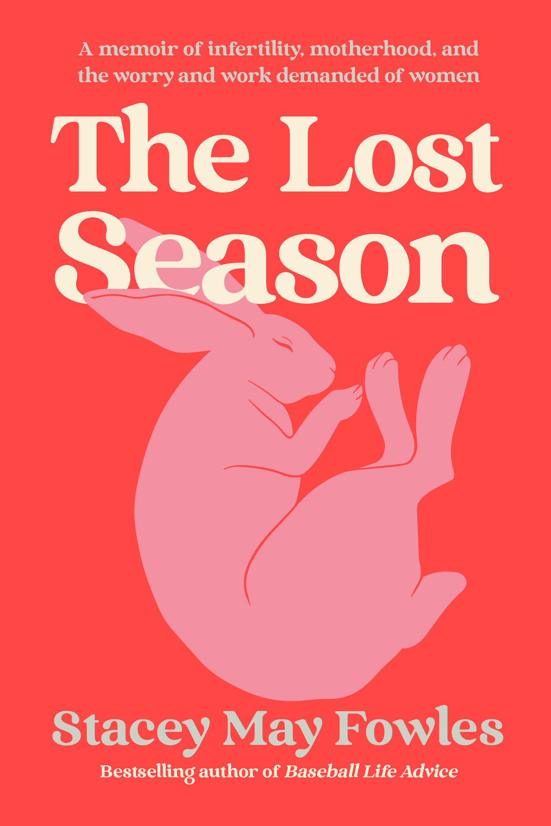 The Lost Season [JUN.9]