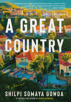 A Great Country [MAR.26]