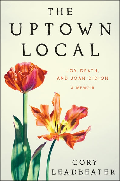 The Uptown Local [JUN.11]