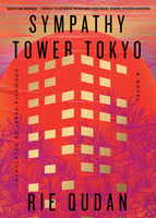Sympathy Tower Tokyo