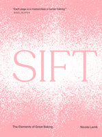 Sift