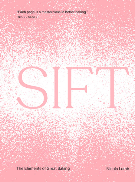 Sift