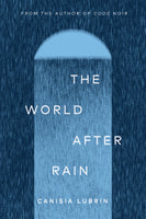 The World After Rain [OCT.14]
