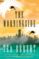 The Morningside [MAR.19]