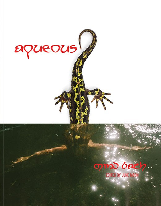 Aqueous [SEP.10]