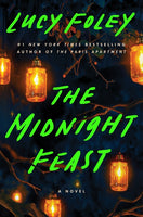 The Midnight Feast [JUN.18]