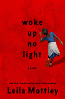 woke up no light [JUN.4]