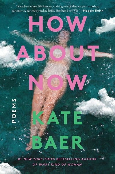How About Now [NOV.4]