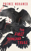 The First Thousand Trees [SEP.30]