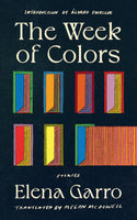 The Week of Colors [NOV.21]