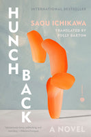 Hunchback [MAR.18]