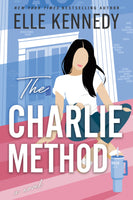 The Charlie Method [FEB.25]