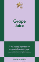 Grape Juice