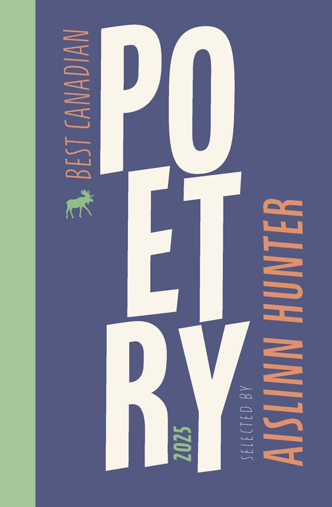 Poetry – TYPE Books