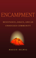 Encampment [MAY.13]