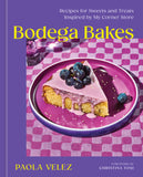 Bodega Bakes