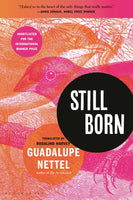 Still Born [APR.29]