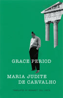Grace Period [SEP.26]