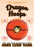 Dragon Hoops [FEB.25]