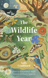 Wildlife Year [JUN.25]