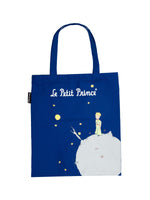 The Little Prince: Tote Bag