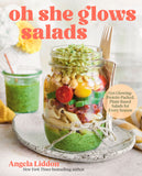 Oh She Glows Salads [APR.14]