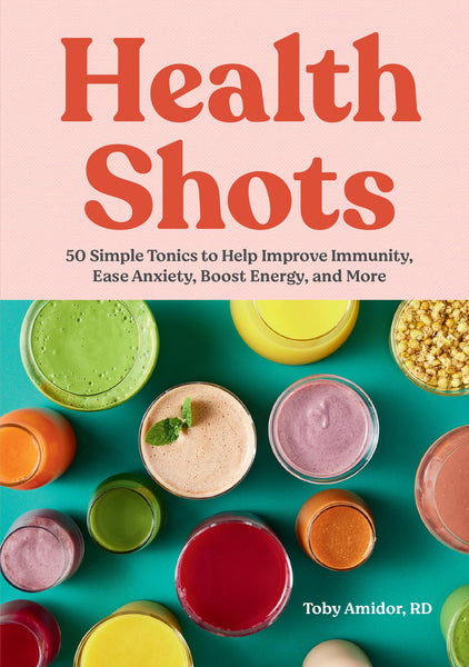 Health Shots