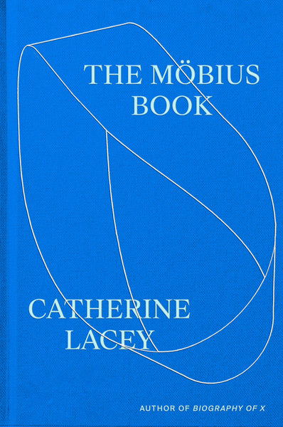 The Möbius Book [JUN.17]