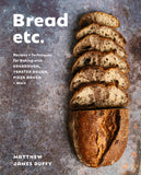 Bread etc.