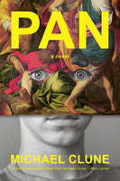 Pan [JUL.22]