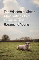 The Wisdom of Sheep