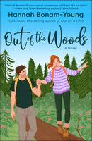 Out of the Woods [JAN.28]