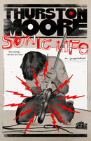 Sonic Life [OCT.22]