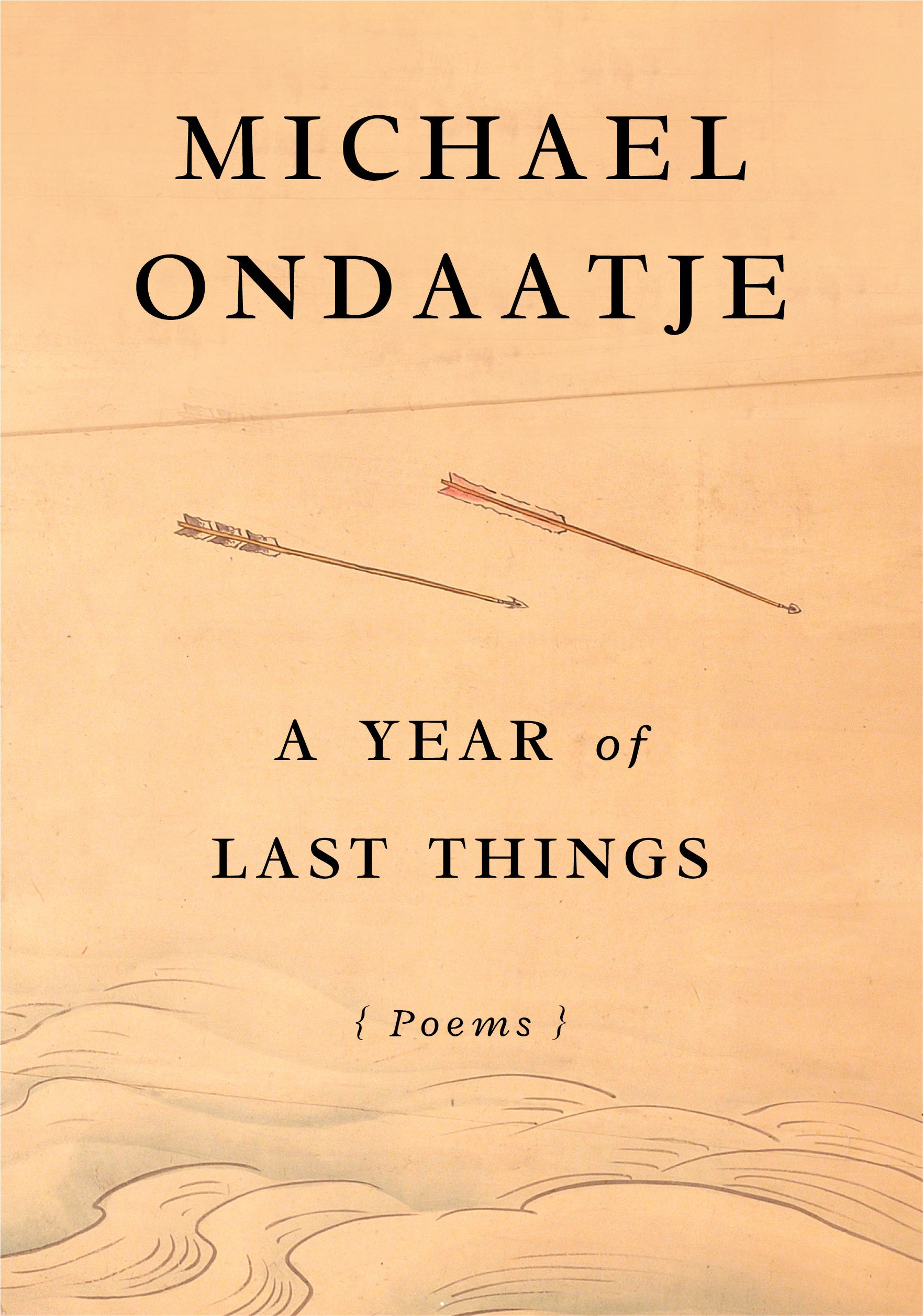 Poetry – TYPE Books