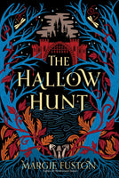 The Hallow Hunt [MAR.18]