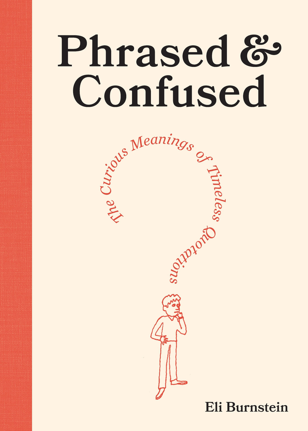 Phrased &amp; Confused [SEP.29]