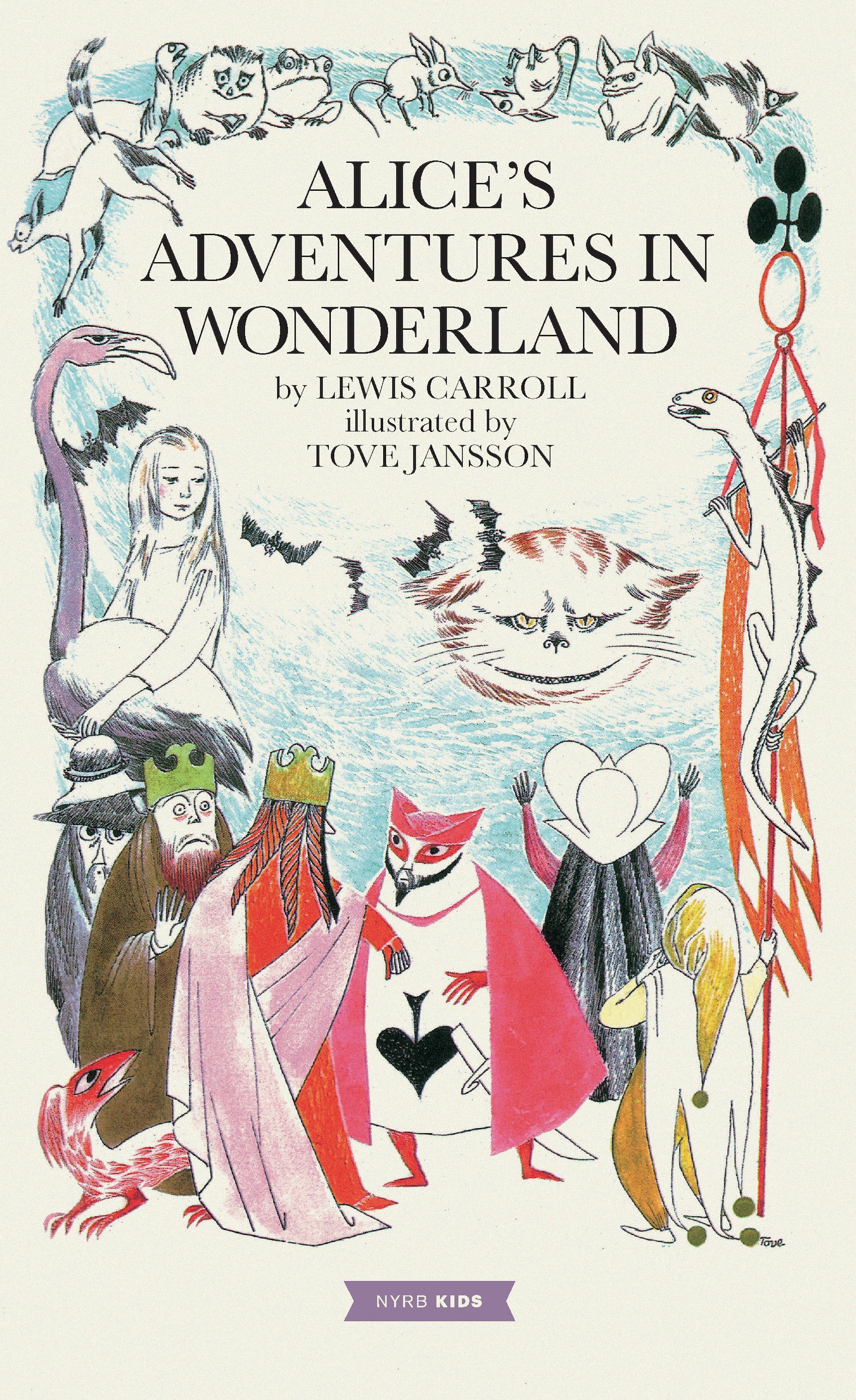 洋書 Alice's Adventures in Wonderland 71jkzZMqmfL._UF1000,1000_QL80_.jpg