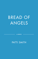 Bread of Angels [NOV.4]
