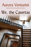 We, the Casertas [MAY.13]