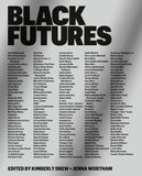 Black Futures