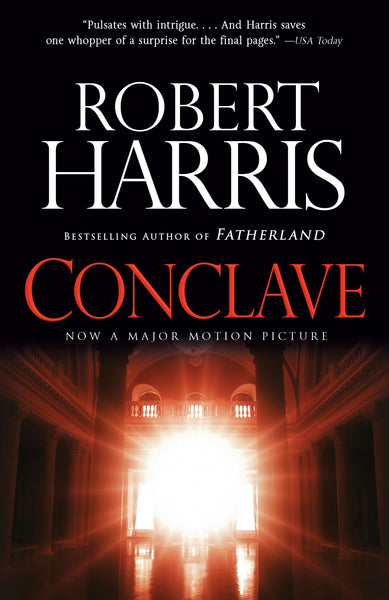 Conclave
