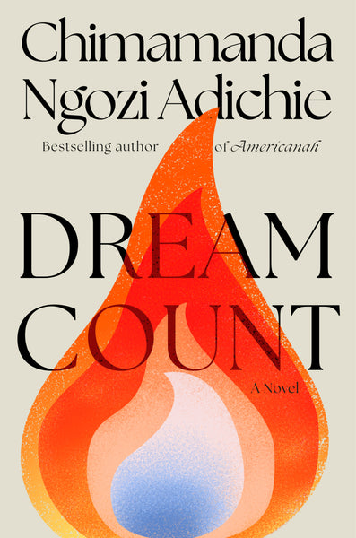 Dream Count [MAR.4]