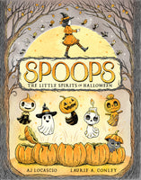Spoops