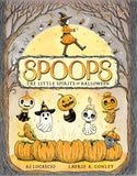 Spoops