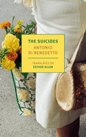 The Suicides [JAN.7]