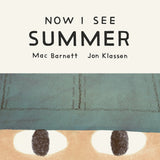 Now I See Summer [APR.6]