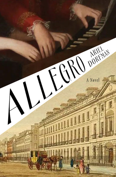 Allegro [MAR.4]