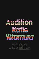 Audition [APR.8]