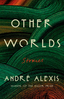 Other Worlds [MAY.6]