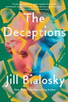 The Deceptions [SEP.5]